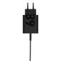 Motorola Turbopower 68W Universal